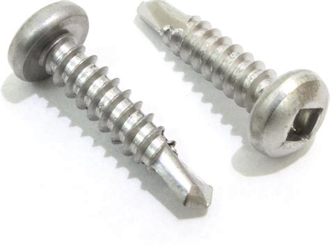 10 x 3 4 sheet metal screw|3 4 self tapping screws.